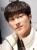 Woo Do-hwan: horoscope, chart, and planetary dominants