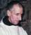 Michel Fleury: horoscope, chart, and planetary dominants