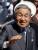 Akihito: horoscope, chart, and planetary dominants
