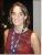 Tracee Talavera: horoscope, chart, and planetary dominants