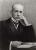 John Ambrose Fleming: horoscope, chart, and planetary dominants