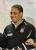 Ronaldo (footballer): horoscope, chart, and planetary dominants