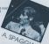 Albert Spaggiari: Astrology, display the picture and birth chart
