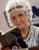 Alice Munro: horoscope, chart, and planetary dominants
