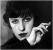 Lotte Lenya: horoscope, chart, and planetary dominants