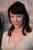 Michelle Page: horoscope, chart, and planetary dominants