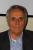 Marco Bellocchio: horoscope, chart, and planetary dominants