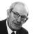Dugald Baird: horoscope, chart, and planetary dominants