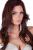 Ronnia Fornstedt: horoscope, chart, and planetary dominants