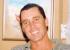 Ivan Lendl: Astrology, display the picture and birth chart