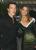 Chris Klein: horoscope, chart, and planetary dominants