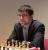Maxime Vachier-Lagrave: horoscope, chart, and planetary dominants