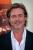 Brad Pitt: horoscope, chart, and planetary dominants