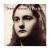 Teresa Sterne: horoscope, chart, and planetary dominants