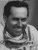 Jack Brabham: horoscope, chart, and planetary dominants