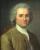 Jean-Jacques Rousseau: Astrology, display the picture and birth chart