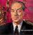 Guy de Rothschild: horoscope, chart, and planetary dominants