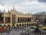 Kraków (Poland): Astrology, display the picture and birth chart