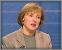 Elizabeth Drew: horoscope, chart, and planetary dominants