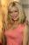 Courtney Peldon: horoscope, chart, and planetary dominants