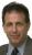 Rick Rodriguez: horoscope, chart, and planetary dominants