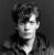Robert Mapplethorpe: Astrology, display the picture and birth chart