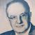 Fritz Künkel: horoscope, chart, and planetary dominants