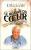 Alain Deloche: horoscope, chart, and planetary dominants