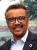 Tedros Adhanom: horoscope, chart, and planetary dominants