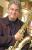 Jean-Marc Padovani: horoscope, chart, and planetary dominants