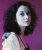 Sara Gilbert: Astrology, display the picture and birth chart