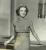 Elissa Landi: horoscope, chart, and planetary dominants