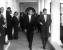 Sargent Shriver: horoscope, chart, and planetary dominants