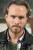 Erik Hayser: horoscope, chart, and planetary dominants