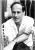 Roger Zelazny: horoscope, chart, and planetary dominants