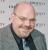 Pruitt Taylor Vince