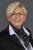 Isabelle Balkany: horoscope, chart, and planetary dominants