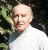 André Barbault: horoscope, chart, and planetary dominants