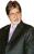 Amitabh Bachchan: horoscope, chart, and planetary dominants