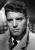 Burt Lancaster: horoscope, chart, and planetary dominants