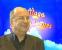 Christophe Izard: horoscope, chart, and planetary dominants