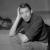 Jacques Brel: horoscope, chart, and planetary dominants
