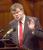 Garrison Keillor: horoscope, chart, and planetary dominants