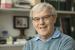 Richard Henderson (biologist): horoscope, chart, and planetary dominants