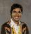 Kunal Nayyar: horoscope, chart, and planetary dominants