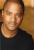Don Franklin: horoscope, chart, and planetary dominants