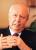 Jean-Claude Gaudin: horoscope, chart, and planetary dominants