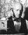 Jean Dasté: horoscope, chart, and planetary dominants