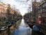Amsterdam (Netherlands): Astrology, display the picture and birth chart