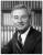 George Moscone: horoscope, chart, and planetary dominants